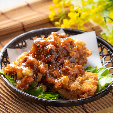 市場直送！鮮度抜群のお造り3点盛合わせ